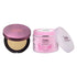 Dazller Cosmetics Eterna Sheer Glow Compact Powder
