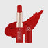 Colors Queen Luscious Lips Non-Transfer Lipstick – 25 Matte Shades