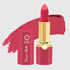 Colors Queen French Matte Lipstick – Bold Rich Shades