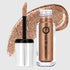 Colors Queen Liquid Metallic Eyeshadow & Face Highlighter