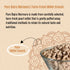Millet Mania Bajra Murmura