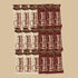 Fitfeast Protein Bars Assorted