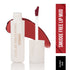Insight Smudge Free Lip Mud