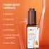 Plum 10% Vitamin C Barrier Boosting + Glow Serum