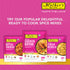 Mothers Recipe Pune Chicken Moghalai Mix