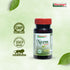 Sharmayu Ayurveda Neem Capsules