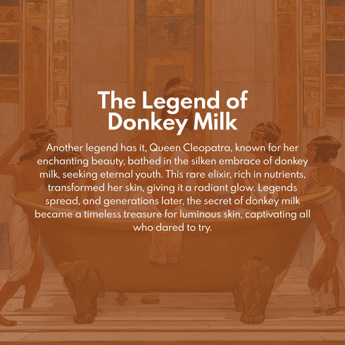 Wildflower Naturals Kumkumadi + Donkey Milk Face Cleanser