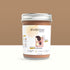 Everaw Nutrition Cocoa Almond Butter