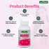 Jeena Sikho Naarie Shuddhi Premium