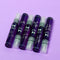 Moraze Cosmetics Moraze London Long Lasting Pack of 3 10 Ml Perfume Set For Men & Women