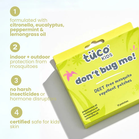 Tuco Outdoor Bundle