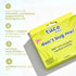 Tuco Outdoor Bundle