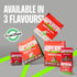 Superyou Cold Coffee Fermented Yeast Protein