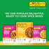 Mothers Recipe Pune Vegetable Biryani Mix