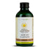 Kerala Ayurveda Sahacharadi Kwath