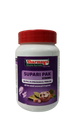 Sharmayu Ayurveda Supari Pak Strong