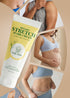 Pure Aura Healing Stretch Mark Cream - 60ml