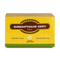 Kerala Ayurveda Rasnasapthakam Kwath Tablet