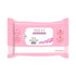 Shills Professional Wet Wipes