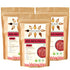 Millet Mania Red Rice Pasta
