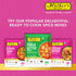 Mothers Recipe Pune Chicken Biryani Mix
