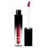 Insight Stay Matte Lipcolor