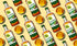 Tata Simply Better Mustard Oil 1L | 100% Pure | Unrefined & Cold-pressed | Hexane-Free