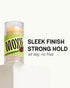 Moxie Beauty The Headliner Hair Wax Stick 30g