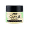 Nykaa Clay It Cool Clay Mask (100gm)