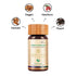 Biogetica Circulosolve |Circulation and Nutrition to Heart