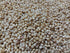 Sprout Feast Sprouted Jowar Flour