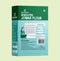 Sprout Feast Sprouted Jowar Flour