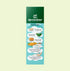 Sprout Feast Sprouted Jowar Flour