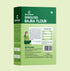 Sprout Feast Sprouted Bajra Flour