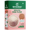 Sprout Feast Sprouted Ragi Flour 350 gms. Babies 6+months