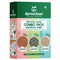 Sprout Feast Sprouted flours Combo packs - 250G Each