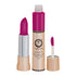 Colors Queen Liquid Matte Lipstick with Long-Stay Vibrant Finish