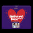 Cadbury Personalised Valentines Gift Box
