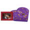 Cadbury Hearts & Roses Chocolate Gift Box
