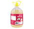 Jeeni Coconut Oil