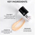 Thriveco Stretch Marks Expert Serum Cream