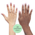 Disguise Happy Healthy Nail Polish Lavender Field 120