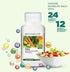NUTRILITE® Daily nutrilite™