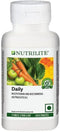 NUTRILITE® Daily nutrilite™