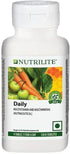 NUTRILITE® Daily nutrilite™