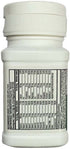 NUTRILITE® Daily nutrilite™