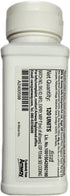 NUTRILITE® Daily nutrilite™