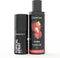 Bold Care Strawberry lubricant for Men Lubricant