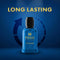 FOGG Men Spray Scent Tycoon Perfume - 30ml