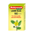 Baidyanath Vansaar Laxmivilas Ras (Nardiya)